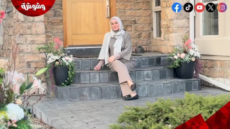 حلا شيحة