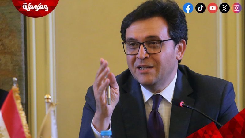 أحمد فؤاد هنو
