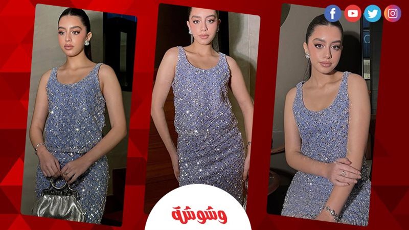 ياسمين العبد