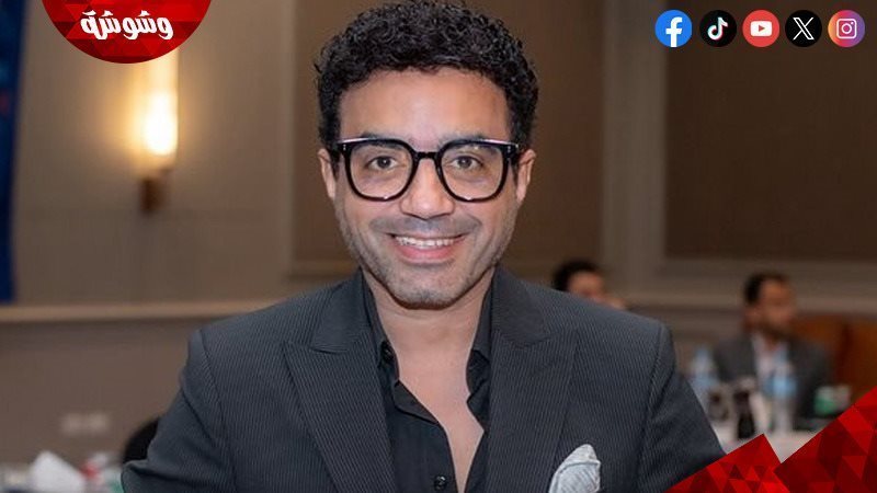 محمد نشأت