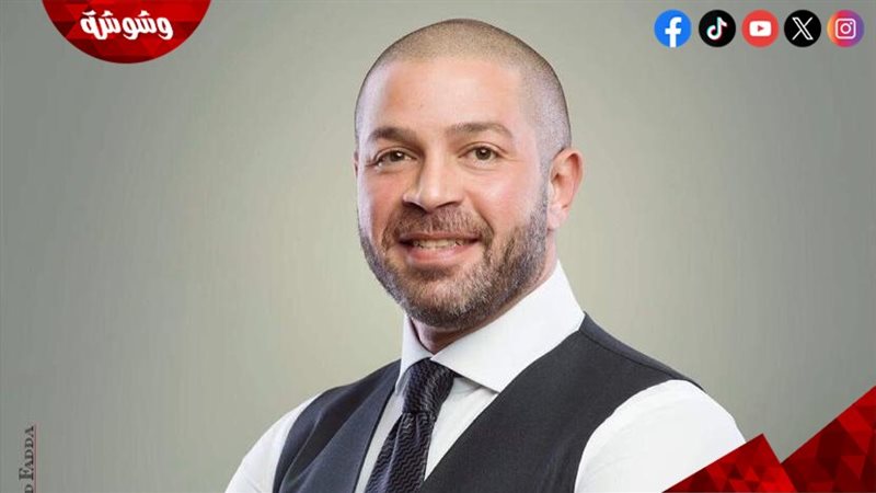أحمد دياب