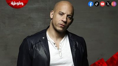 قرار عاجل من المحكمة العليا في قضية الاعتداء الجنسي لـ فين ديزل