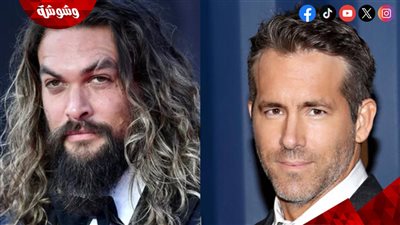تأجيل عرض الفيلم الجديد 