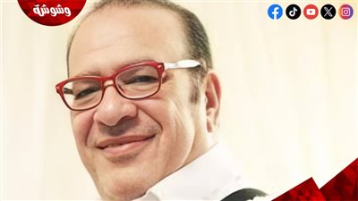 صلاح عبد الله يكشف لـ