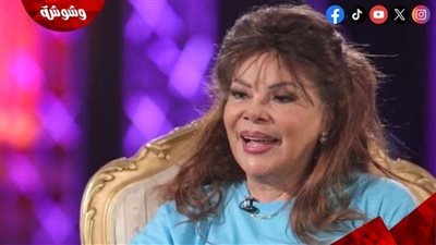 صفاء أبو السعود ناعية سيدة المسرح العربي سميحة أيوب: أسطورة فنية وثقافية