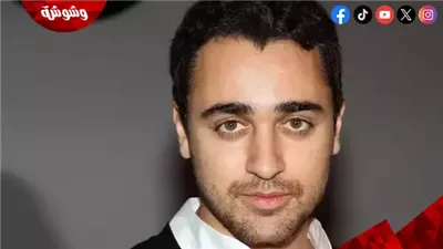 تعليقات صادمة من زوجة عمران خان بعد طلاقهما!!