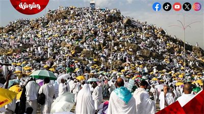 أمين الفتوى: يوم عرفة يجسّد وحدة المسلمين