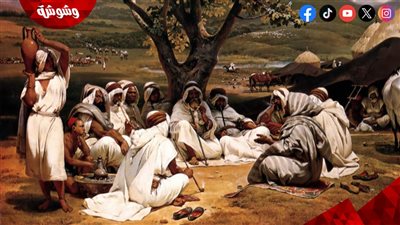 داعية في الأوقاف: موعد وفاة كل إنسان مكتوب عليه من وهو جنين 