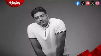 وفاة الملحن الشاب محمد كرارة وتشييع الجنازة بعد صلاة الجمعة من مسجد صلاح الدين‎   