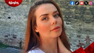 إيمي سالم تتهم محمود الليثي وطارق الشيخ بسرقة أغنية كاريزما