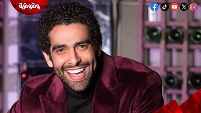 نجوم الفن يروجون لأغنية محمد كيلاني الجديدة 