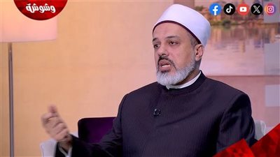 أمين الفتوى: العيد فرحة وعبادة