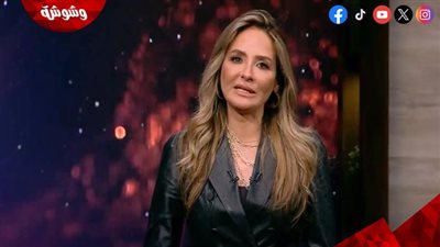 سالي شاهين تثير الجدل بتصريحات عن الرجال: عايزين الست الرادار