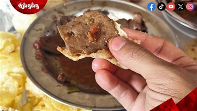 خبيرة تغذية: احذروا الإفراط في تناول اللحوم خلال أيام العيد