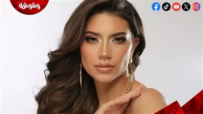 وفاة ماريا لورينا ممثلة الإكوادور في مسابقة ملكة جمال الكون‎