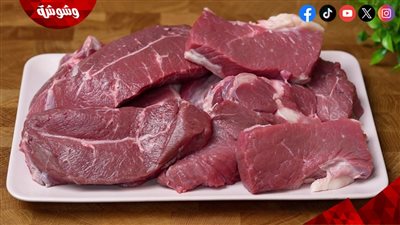 استشاري تغذية: التتبيل قبل التجميد يُعطي طعم أفضل.. وهذه هي الطرق الآمنة لحفظ اللحوم‎