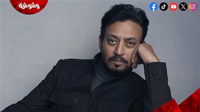 عرفان خان.. النجم المسلم الذي رفض شعائر النحر وأثار الجدل