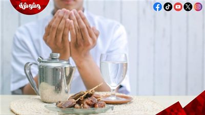أمين الفتوى: صيام أيام التشريق محرم.. وهذا سبب تسميتها‎ 