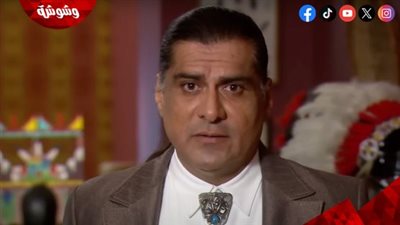 تفاصيل مقتل جوناثان جوس بطريقة مأساوية