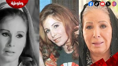 البنات والصيف… وزيزي البدراوي: أيقونة الحُب والحرية في زمن الرقة
