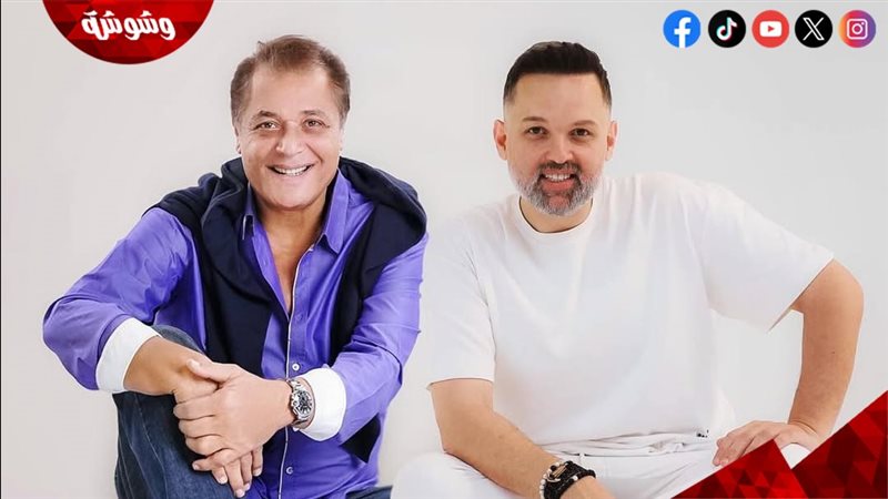 محمد محمود عبد العزيز