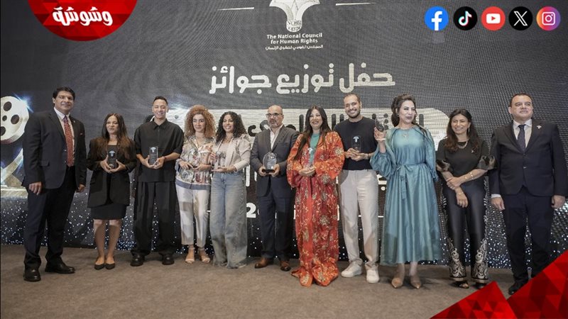 مسلسل 80 باكو