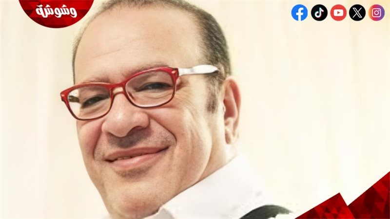 صلاح عبد الله