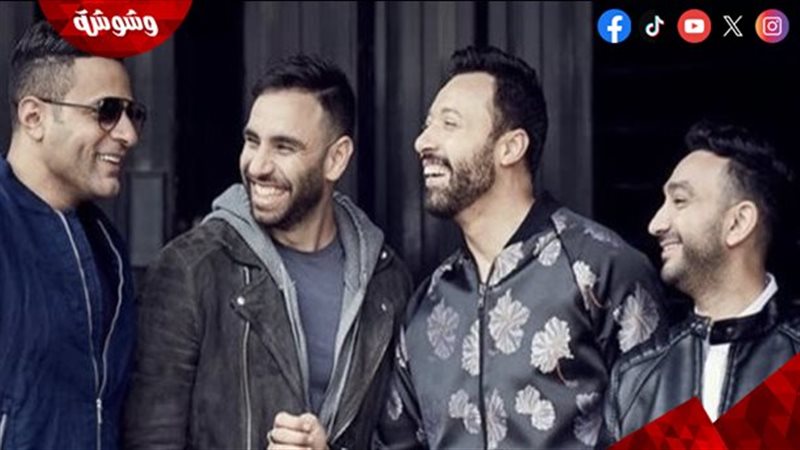 فريق واما