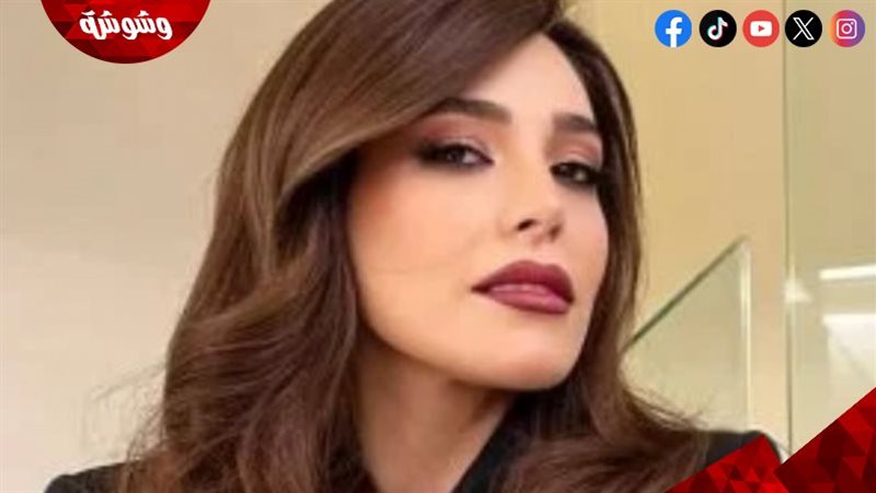 عبير نعمة