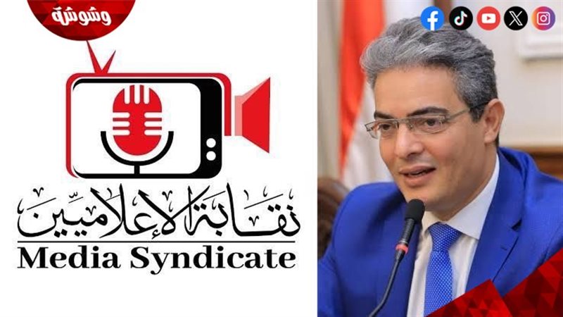 طارق سعدة
