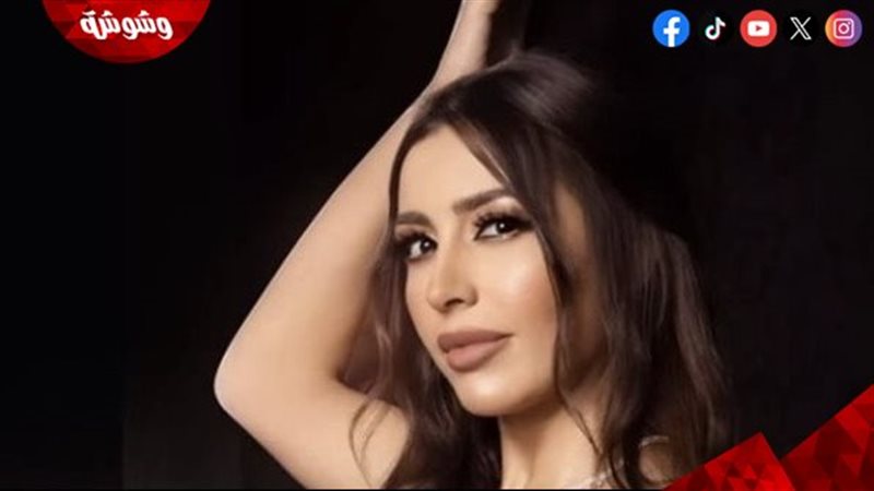 جنات