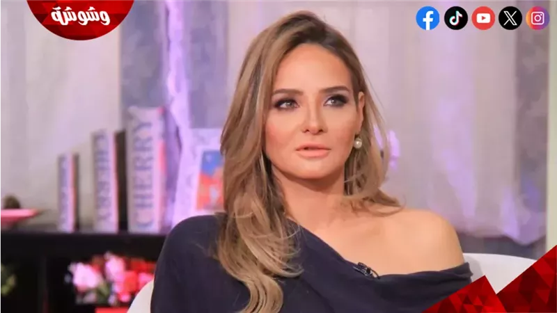 سالي شاهين