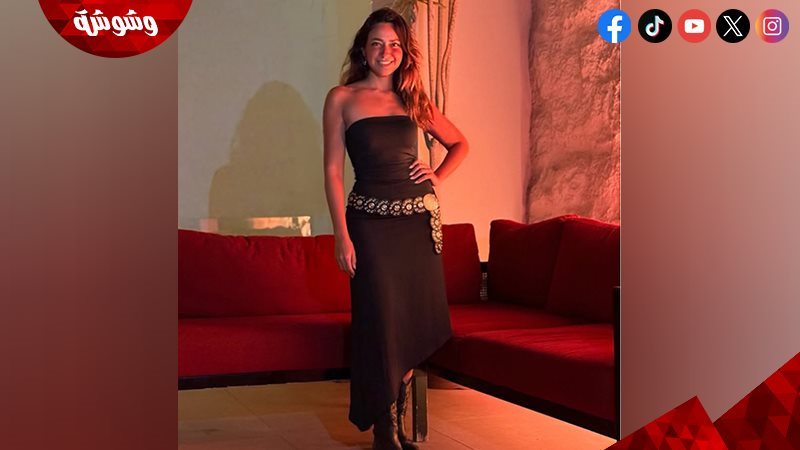 هند عبد الحليم