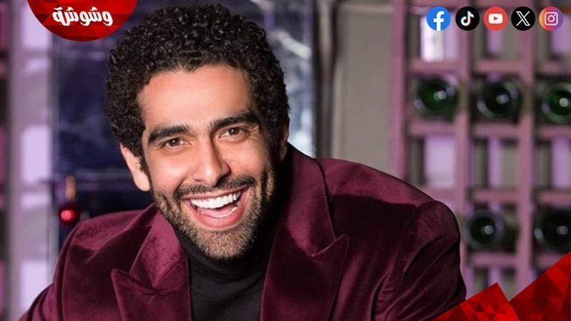 محمد كيلاني