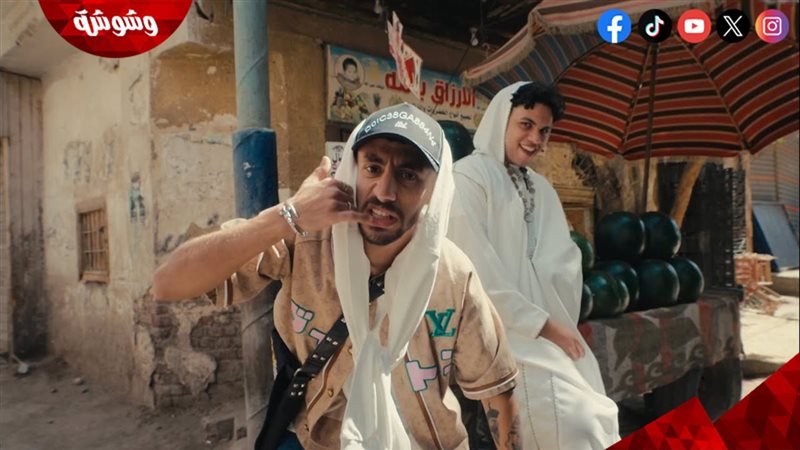 زياد ظاظ