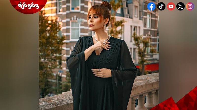 كارول سماحة