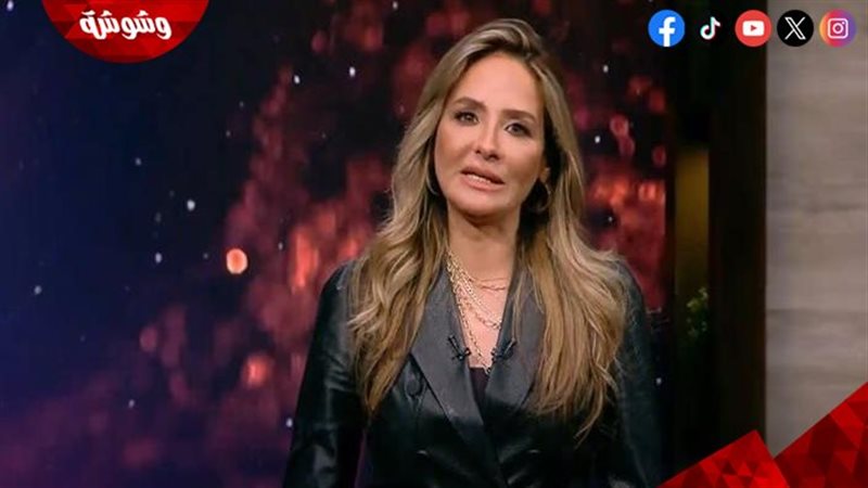 سالى شاهين