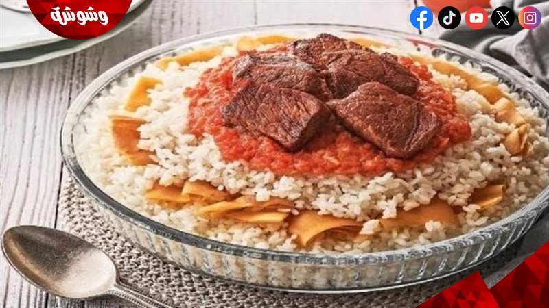 ارشيفية