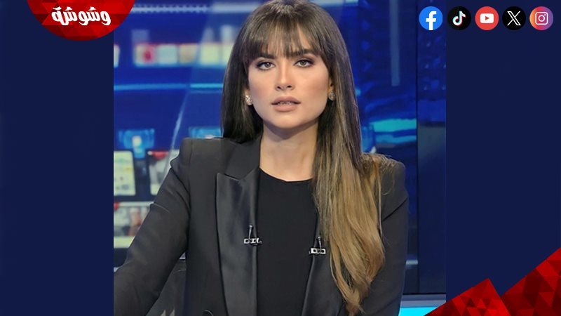 نانسي نور