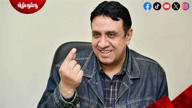 محمد شبانة