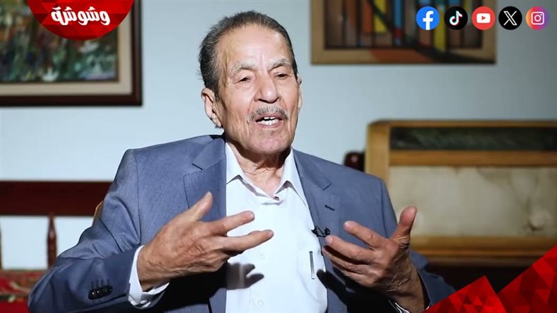 الشاعر ناظم السماوي