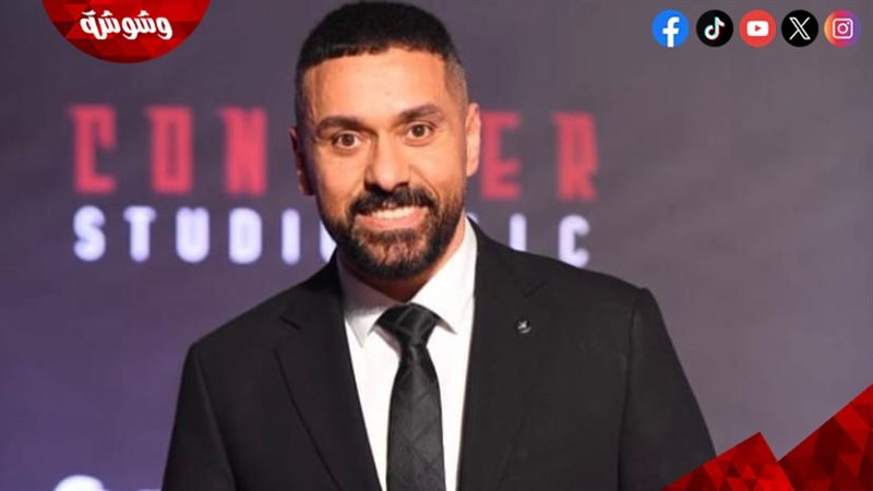 أحمد عبد الله