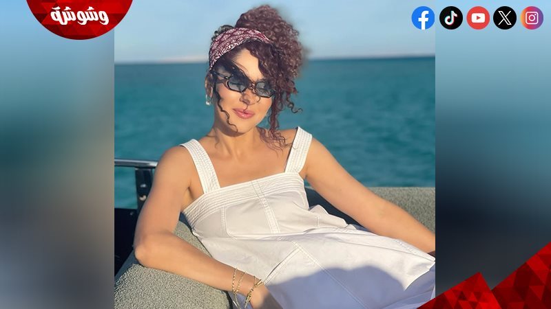 ندى موسى