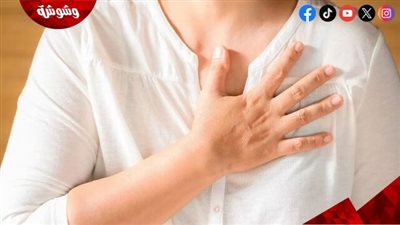 طريقة طبيعية لخفض الكوليسترول والسكر في الدم