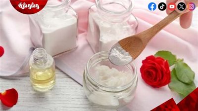 لأصحاب البشرة الحساسة.. اصنعي بنفسك مزيل عرق طبيعي
