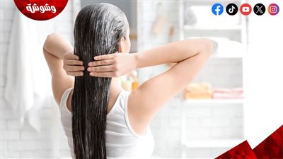باستخدام حبة البركة.. طريقة بسيطة لتطويل الشعر في 6 أيام‎