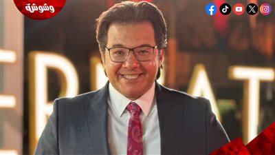 شادي أبو شادي لـ