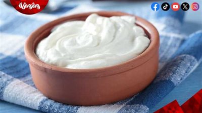 الزبادي والمنتجات المخمرة..  كيف تساعد الألبان في تقليل الالتهاب؟