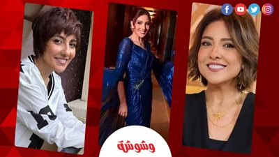 مي كساب.. كيف صنعت نجاحها وسط تحديات الزواج والغياب والأمومة؟