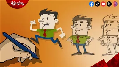 بسبب الذكاء الاصطناعي.. خسارة كبيرة في صناعة الرسوم المتحركة 
